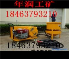 UBJ-1.8Dʽҝ{ụ̀SY