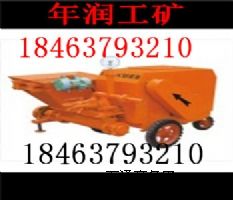 ɰ{ù(yng)SY