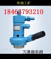 QYW25-45Lˮˮụ̀SY