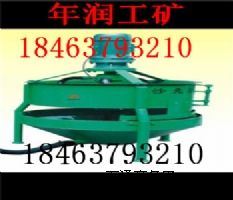 UBJ1.8C ͔Dʽע{ùSY