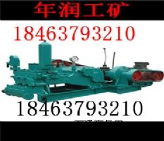 3NBB250-52/6-2.5-15{ù(yng)Sң