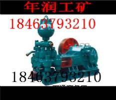 TBW-1200/7B{ù(yng)SY