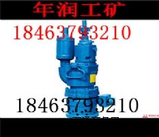 FWQBL(fng)ӝˮù(yng)SY