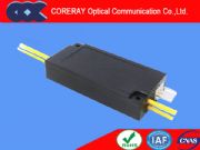 2x2ba_P(gun)|2x2baCеʽ_P(gun)|2x2baCе_