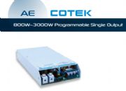 COTEK_PԴ]͹I(y)3000W