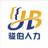 ۴̎籣k 籣(D)