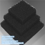ֱNC ̿^VW(wng)2m*1m*5mm/Ҏ(gu)ɲü3