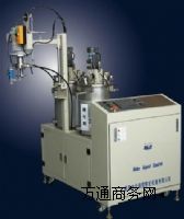 TW-L50/S^Vl(f)czC