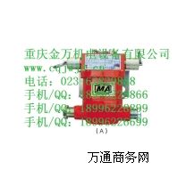 KHJ24Vüͣ_P(gun)