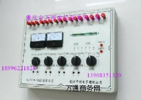 KJ101N-CS;CϜy(c)ԇ_(ti)