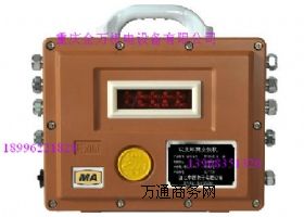KJJ159Vñ̫W(wng)QC