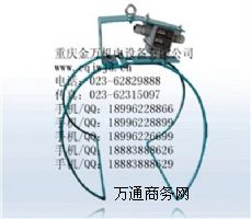 GFD6úVLͲL_P(gun)