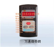 JCB-C4飨Ѳzy(c)x