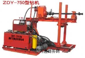 ZDY650-750-750DúVҺӵ@C
