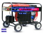 M(jn)ڙC(j)^|(zh)(ni)ȼC(j)GH300/H300(AXQ1-30
