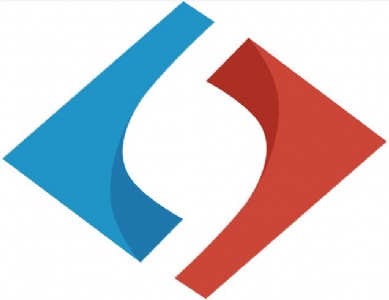 uXSTX