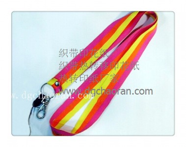 AD(zhun)ӡAD(zhun)ӡ(bio)|AD(zhun)ӡ