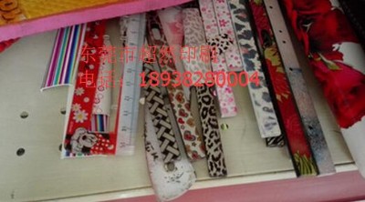 @ֹߟAD(zhun)ӡٟAD(zhun)ӡAD(zhun)ӡ