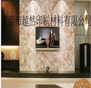 ɵ픟AD(zhun)ӡϟAD(zhun)ӡAD(zhun)ӡ