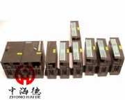 6ES7158-0AD01-0XA0  I(lng)糱