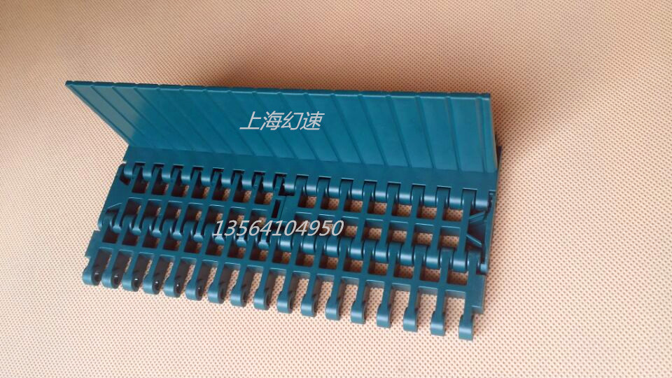 1000ϾW