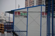(yu)|(zh)Vkʽ(dng)(zhun)I(y)(yng)(dng)?j)r(ji)