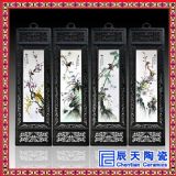 մɴɰ宋(hu) (zhn)Lɰ宋(hu) մɱڮ(hu)
