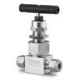 SS-6NBS14MM-G