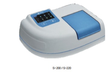 boecoֹӋ(j)̖(ho)s-200Ҋ(jin)s-220/Ҋ(jin)