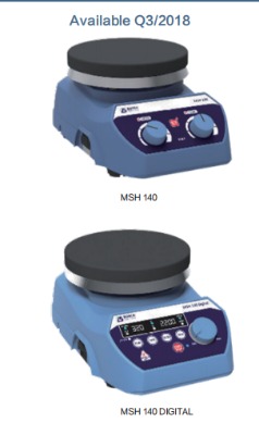 нٰmsh 140msh 140(sh)ֵĴ