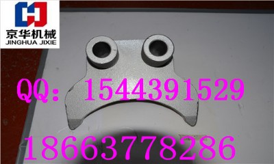 (j)ϾAI(y)a(chn)  N̖(ho) 40tΰC(j)
