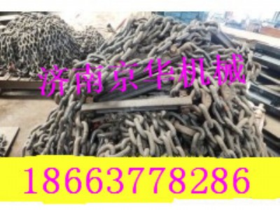 SҌI(y)a(chn)Cвsgb420/40tΰ 朗l