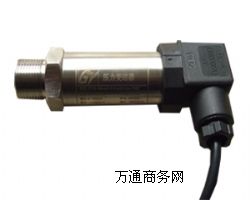 ՉҺw׃PTG708Z