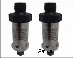 PTG501/502/503L(fng) l(f)r