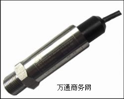 ptg501fˮ͉׃