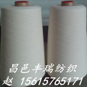 45֧ޏt65/c35켏1450폊