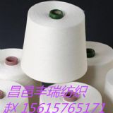 ِjճJC50/R5021֧32֧40֧