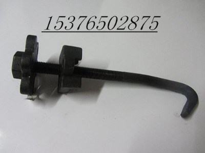 13NƷ^i