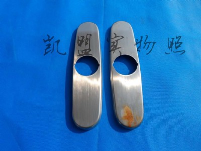 I(y)aP䓳PP䓿ϴP䓹ϴ