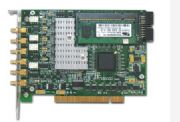 PCI8002Aɼ40Mͬʾ