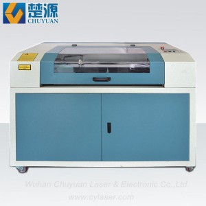 VCO2иC