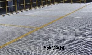 ƽ_(ti)䓸|䓸|P䓸|䓸Ű
