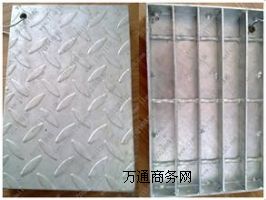 ͺ䓸|䓸Ű|䓸|ˮ