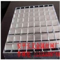 Ͳ䓸|\䓸|䓸|ƽ_(ti)䓸