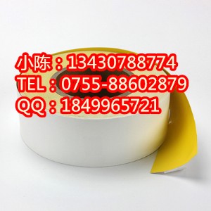Bm(x)MƴӡCc-460pƙC