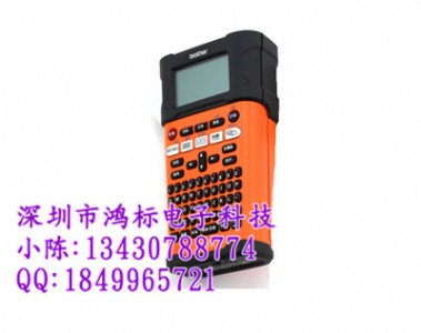 ֵpt-e300(bio)C(j)