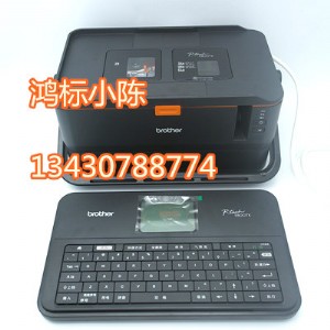 ֵpt-e800t̖C