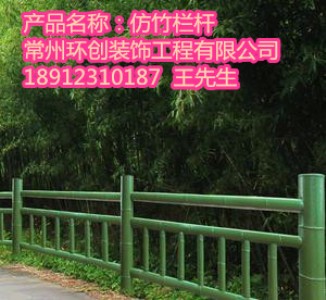 KˮӾ^