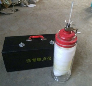 ls-1rcxr-a(chn)S