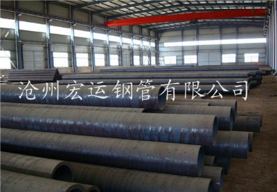 |õ45#䓹 op䓹܃(yu)|̼䓹